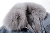 Coats 