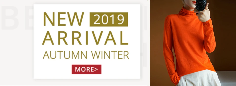 Zocept Высокое качество 90% шерсть 10% кашемир камвольной вязки женский свитер осень зима водолазка Джемпер Топ женский элегантный пуловер