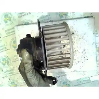 

2689927 engine Heating Daewoo Aranos Cd