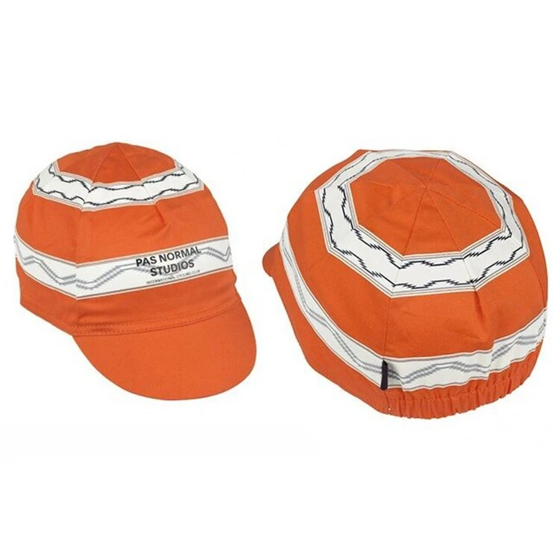 PNS-team-pro-zomer-fietsen-cap-fiets-hoed-katoen-sjaal-ademend-Sombrero-cartoon-cappello-Hut-uniforme.jpg_640x640 (3)