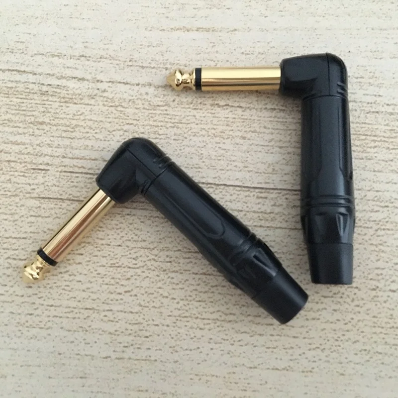 微信图片_201907241039431