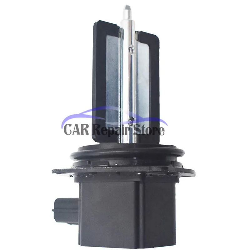 Geninue впускной коллектор Runner регулирующий клапан для Dodge Journey Sebring 3.5L для Chrysler Sebring Cirrus 300 68020076AB