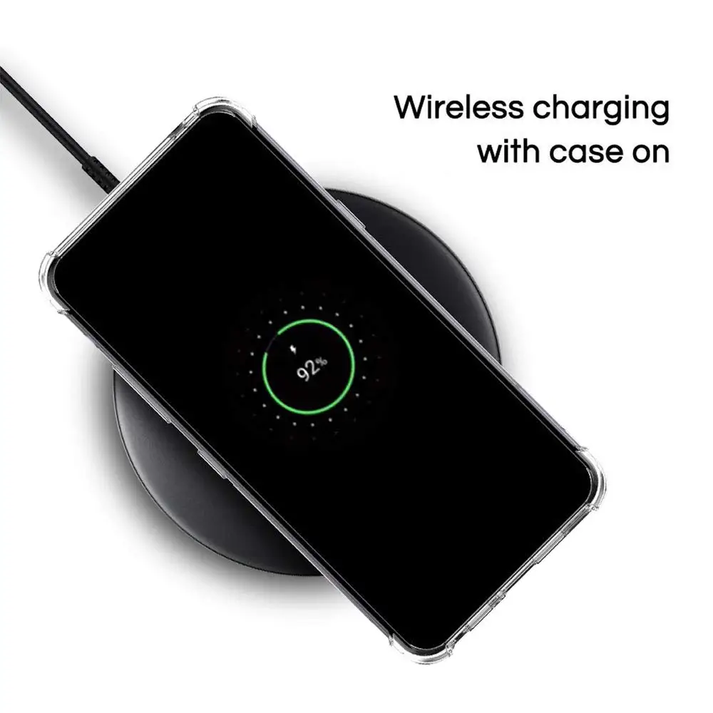 Hd9f634bf80b64d96b47ff192abf4e607k