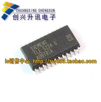 

Free Delivery.TLE5224G car computer chip board