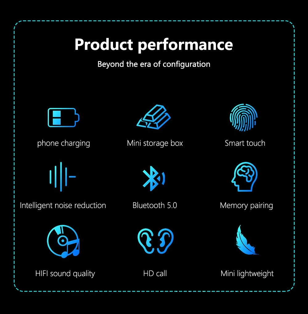 H4431d283b2de4f5fac2cc0d25a9f18a8o