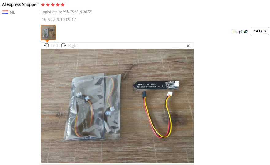 lALPDgQ9rt6QYfnNAhvNA3A_880_539