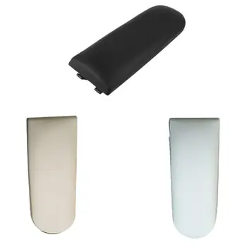 

Stylish Car Styling Armrest Cover Center Console For Golf4 R32 9N MK4 1998-2005