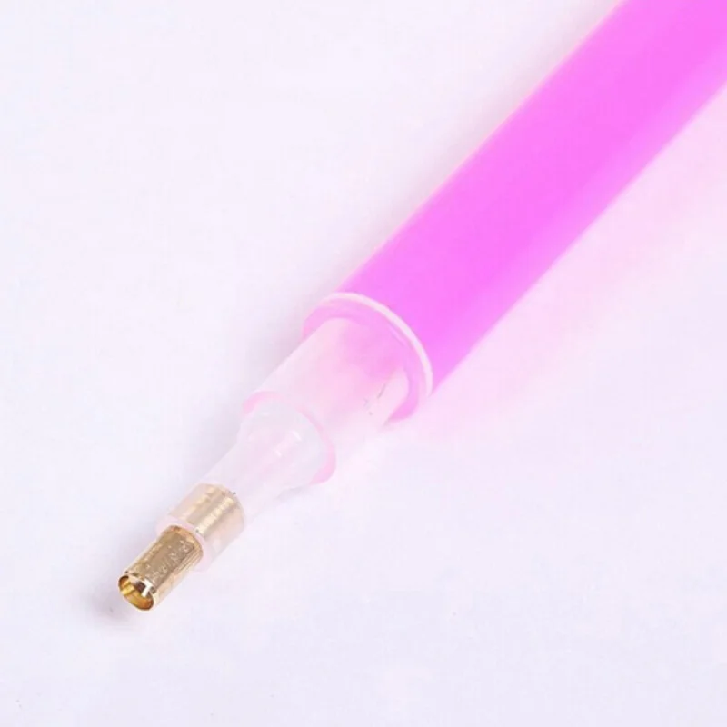 Ссылка на разницу в цене продукта пропущен замена погрешность размере|Алмазная