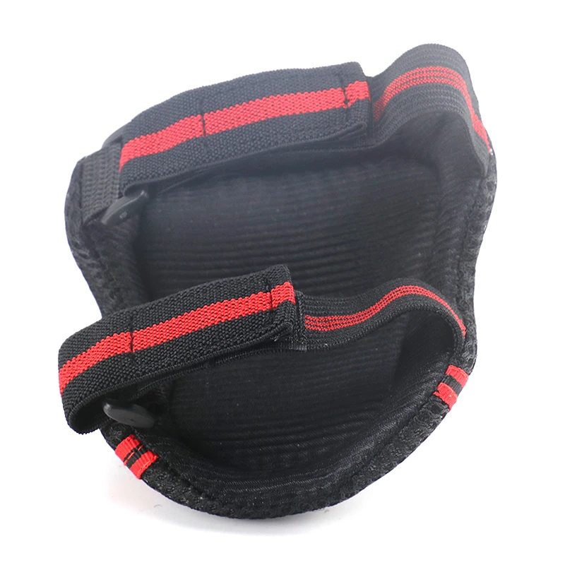 6pcs/set Skating Protective Gear Set Elbow pads Bicycle Skateboard Ice Skate Roller Bike Knee Protector For Adult Kids Men Women 6pcs/set Skating Protective Gear Set Elbow pads Bicycle Skateboard Ice Skate Roller Bike Knee Protector For Adult Kids Men Women