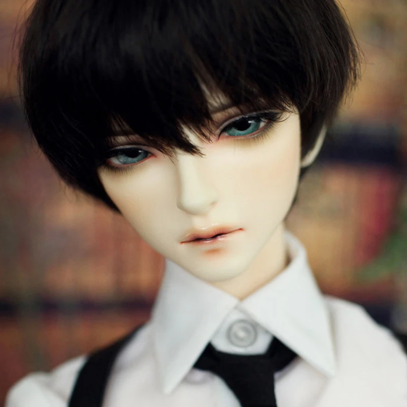 ドールフルセット 男の子 Www Vetrepro Fr