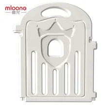 Игровой забор для детей с изображением дракона, детский коврик для ползания, защитная решетка, безопасное ограждение для детей, домашняя игрушка, Новые товары