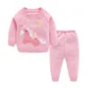 c pink