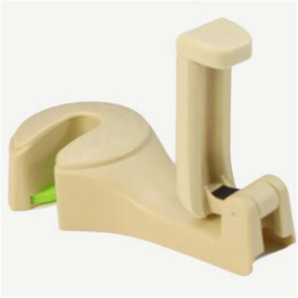 Универсальный Регулируемый держатель для спинки сиденья автомобиля 2 в 1 IPhone X 8 7 6