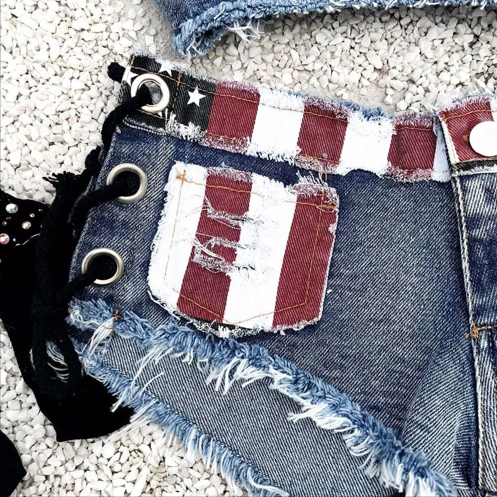 9070177526_1109368237