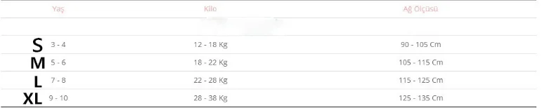 微信截图_20200627111036