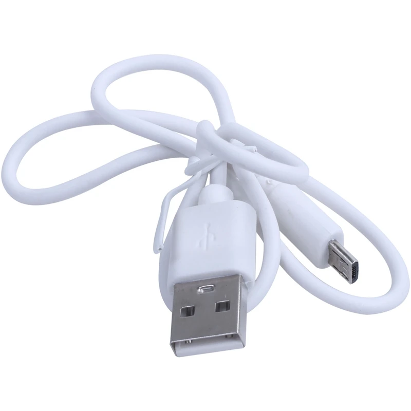 380 мл USB подзаряжаемый блендер бутылка чашка, сок блендер для цитрусовых лимонные овощи фруктовый молочный коктейль смузи соковыжималки