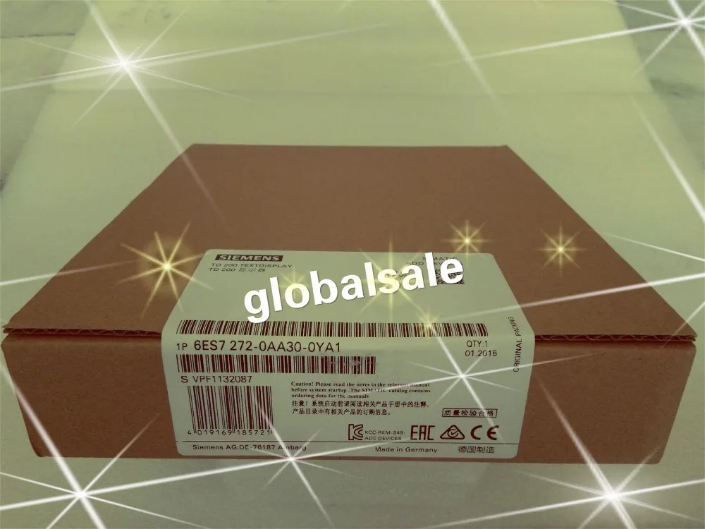 2-2_meitu_82