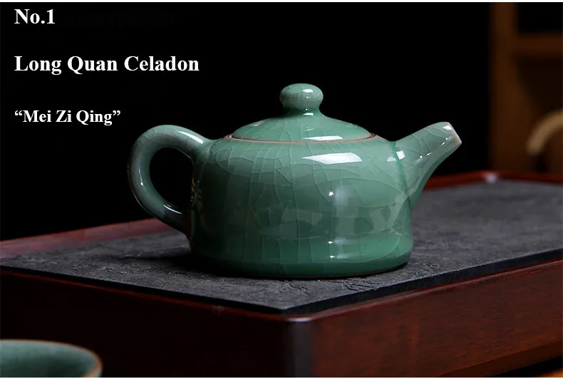 47303601122_36d7a5f139_b