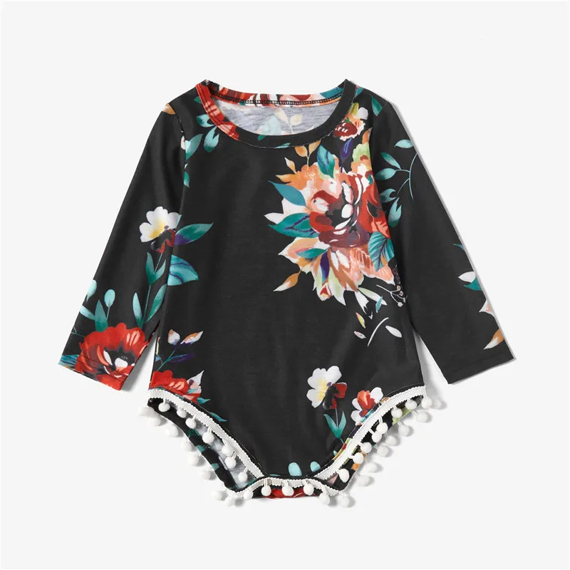 13084408296_1213301302