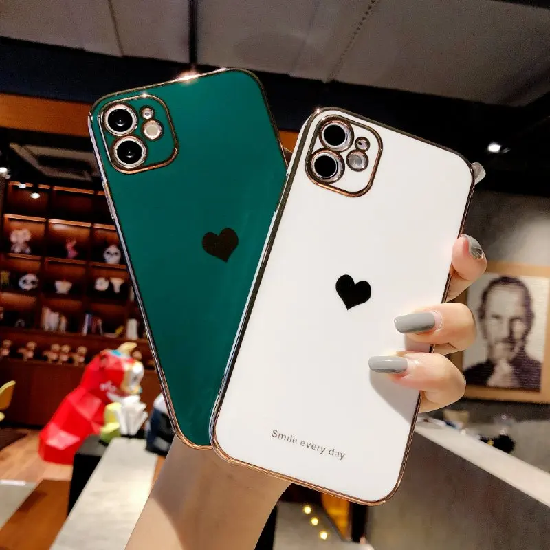 微信图片_2020102019480210