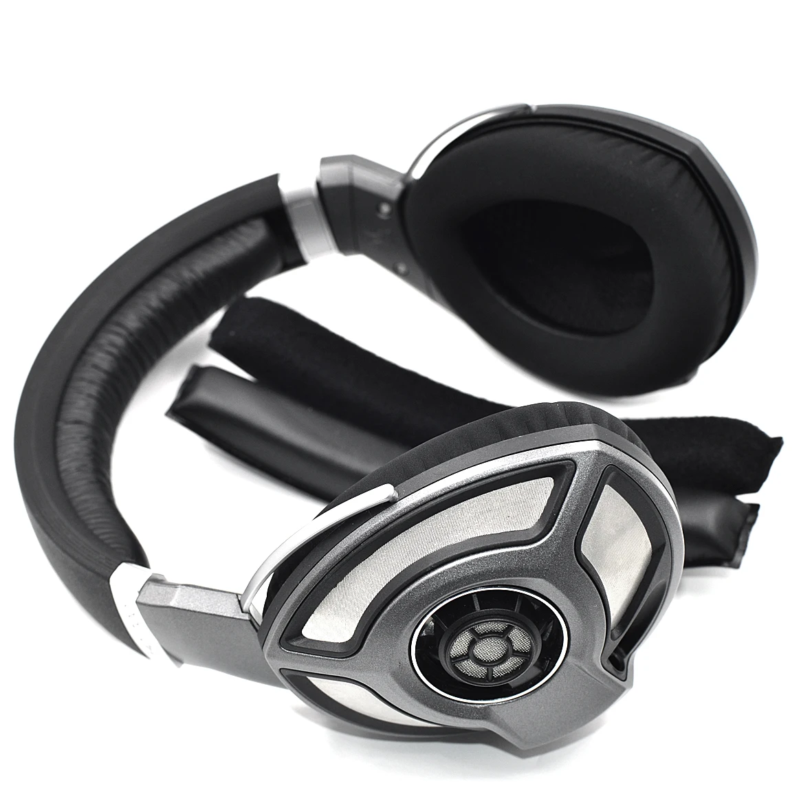 Sennheiser Hd700 Discontinued