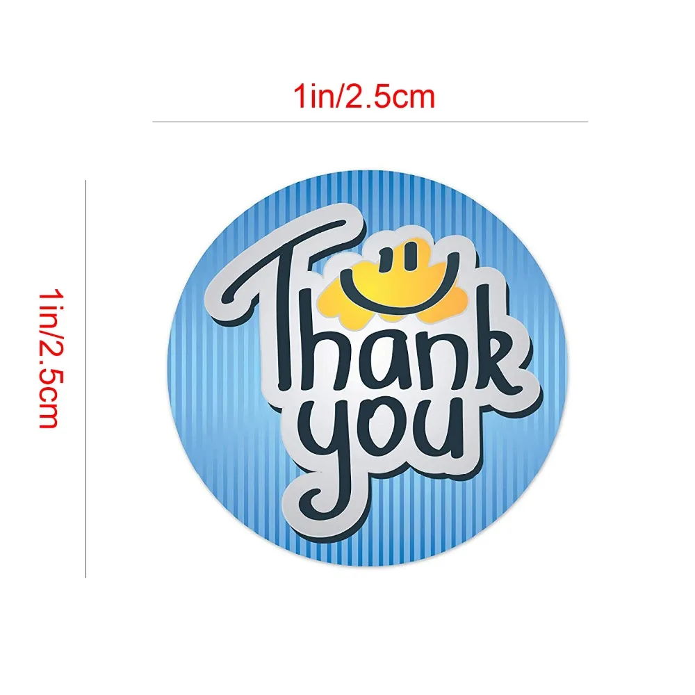 12451981403_84717957