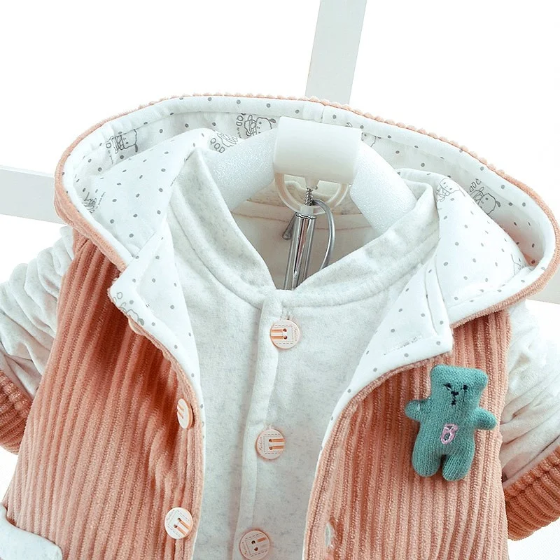 O1CN011EKYLMg1e9Nw5kR_!!3439240333