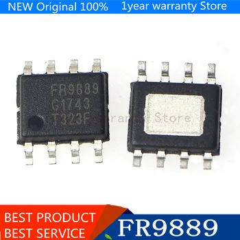 

{ New original } 5 pieces/lot FR9889 SOP-8