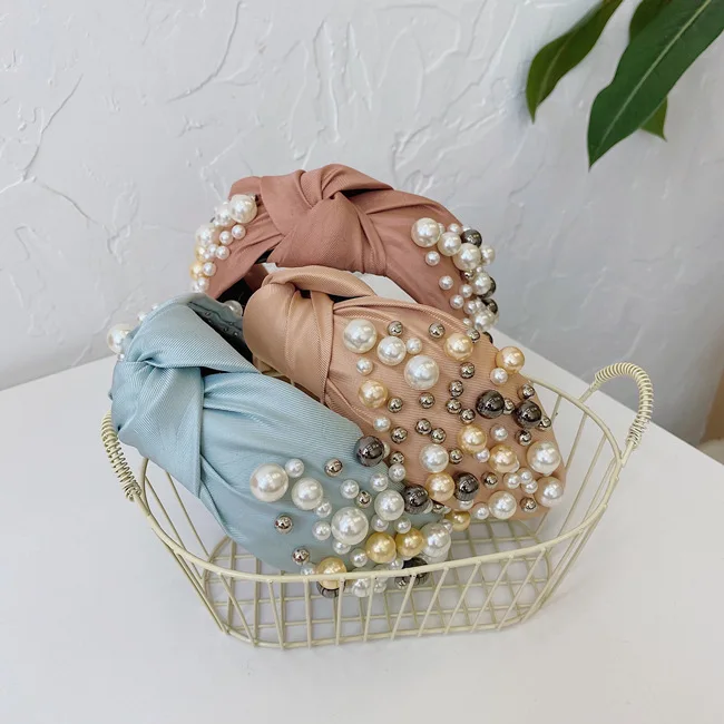 2020-07-12 152328_副本.jpg