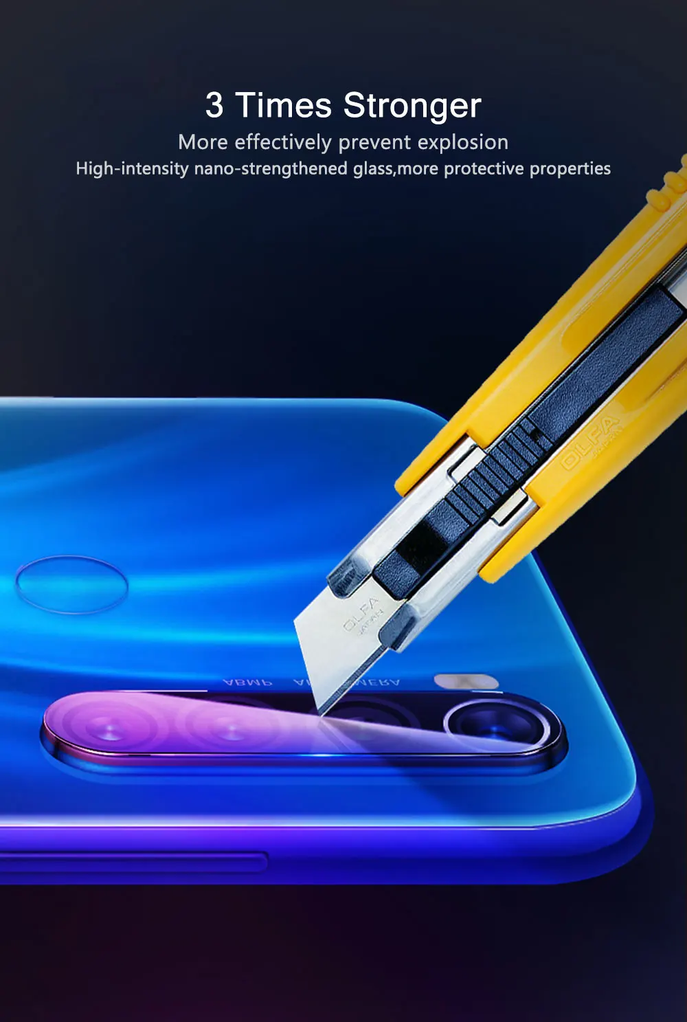 2 шт. стекло для камеры для Redmi Note 8 T Закаленное стекло Защитная пленка для объектива камеры для Xiaomi Redmi Note 8 T 8 T глобальная версия стекла