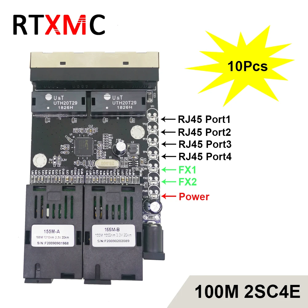 黑色2光4电主图1 10片