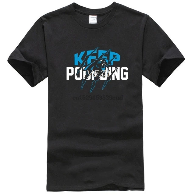Men shirt Funny T Shirt Short T-shirt True Head Keep Pounding T-Shirt | Мужская одежда