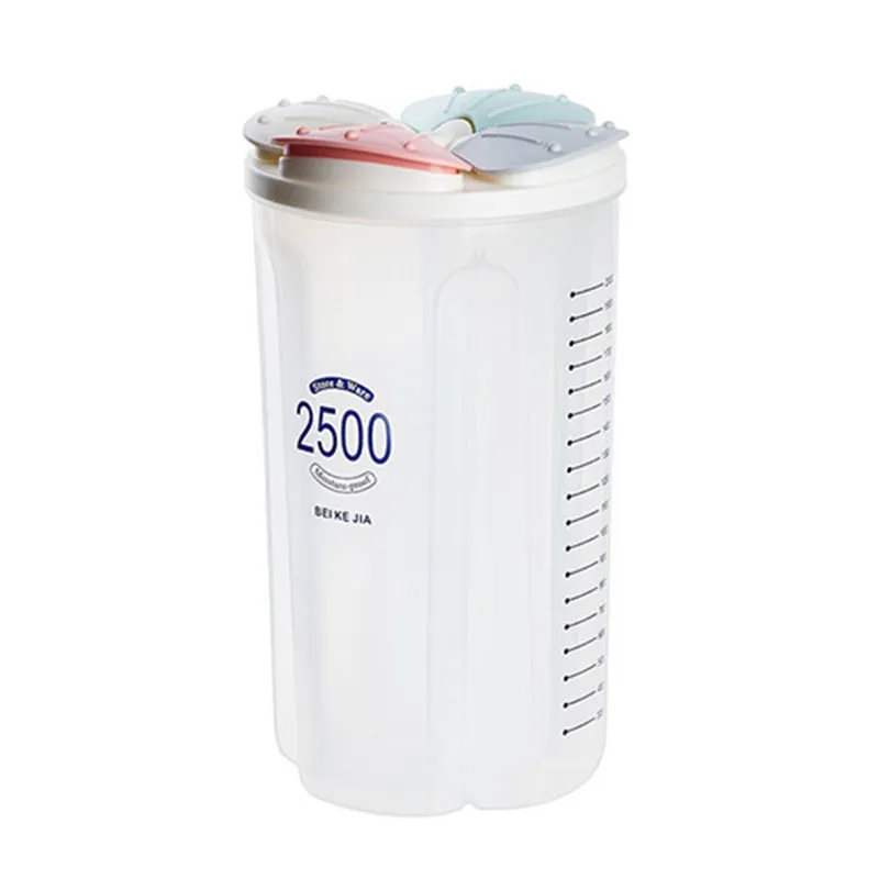 12029719431_758142921