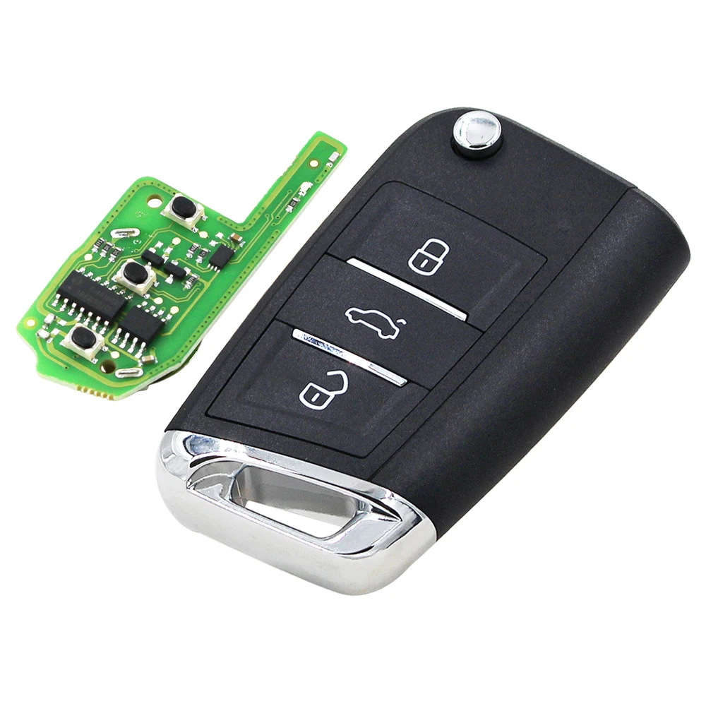 XEMQB1EN (12)