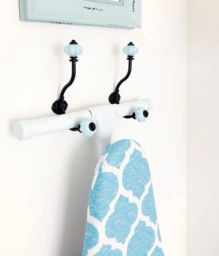 TB2sIjwkStkpuFjy0FhXXXQzFXa_!!98624041