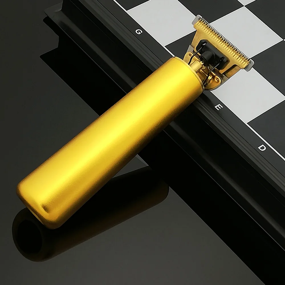 QQ图片20200527134519