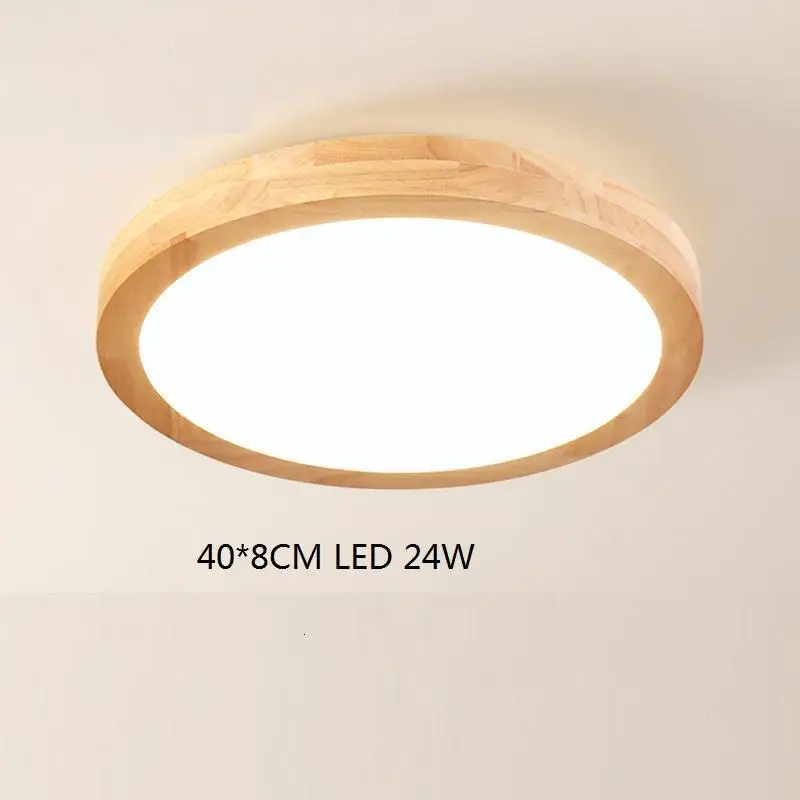 Candeeiro плафон Moderne промышленный Настенный декор плафон Plafoniera Гостиная Lampara Techo Lust Luminaria De Teto светодиодный потолочный светильник
