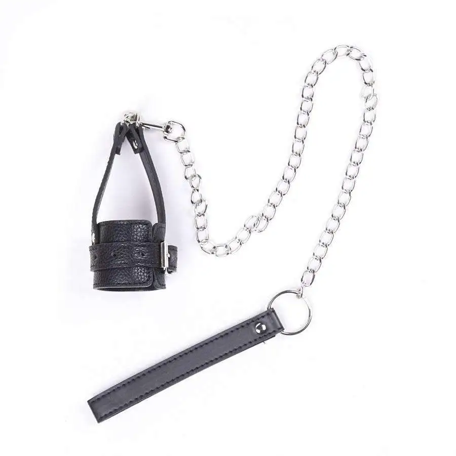 oxy-shopballs-on-leash-18181276_2000x