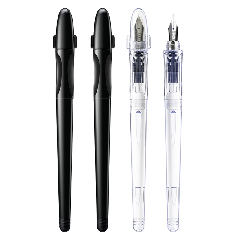 1pc FP 50R PILOT Calligraphy Pen Students Luxury Penmanship Fountain
