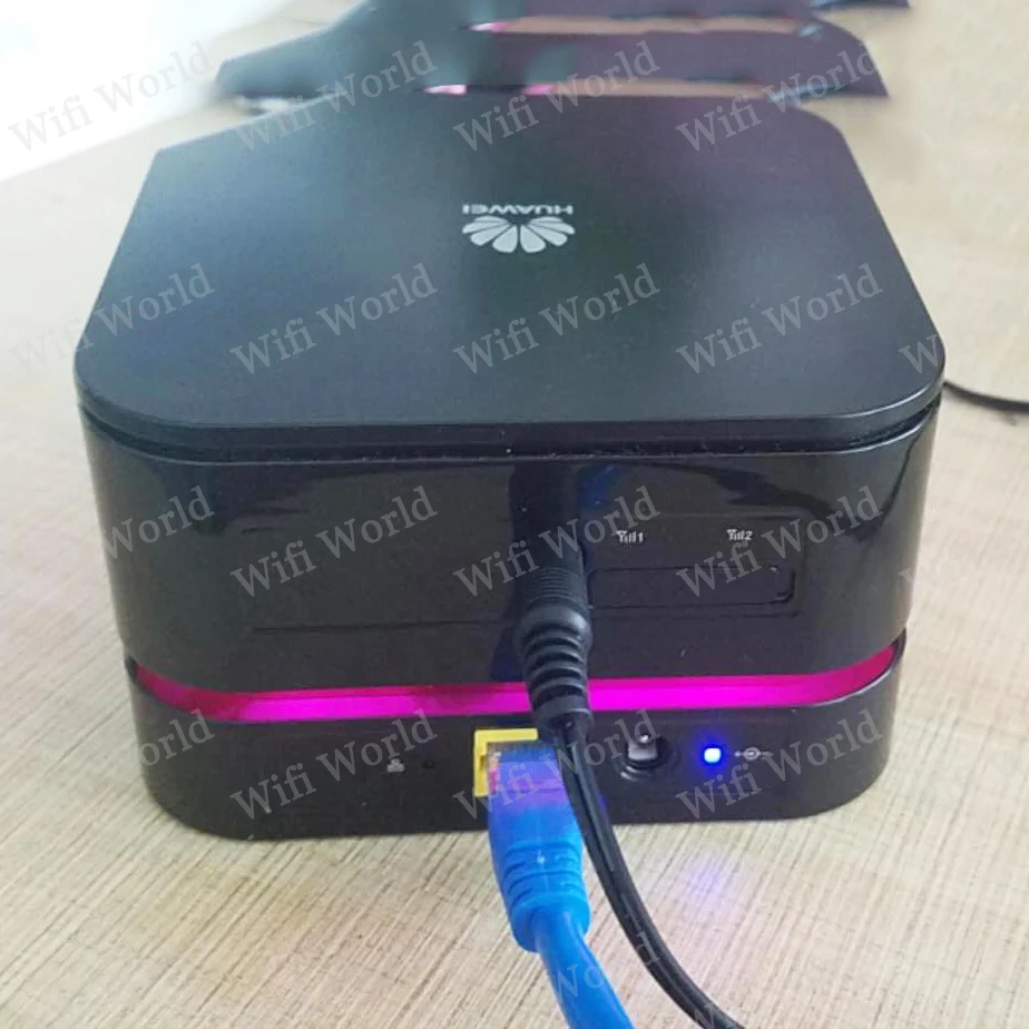 Huawei E5170(E5170s-22) 150 Мбит/с LTE Cat 4 скоростной куб 4G LTE TDD FDD wifi маршрутизатор беспроводной маршрутизатор 150 Мбит/с 4G точка доступа LTE