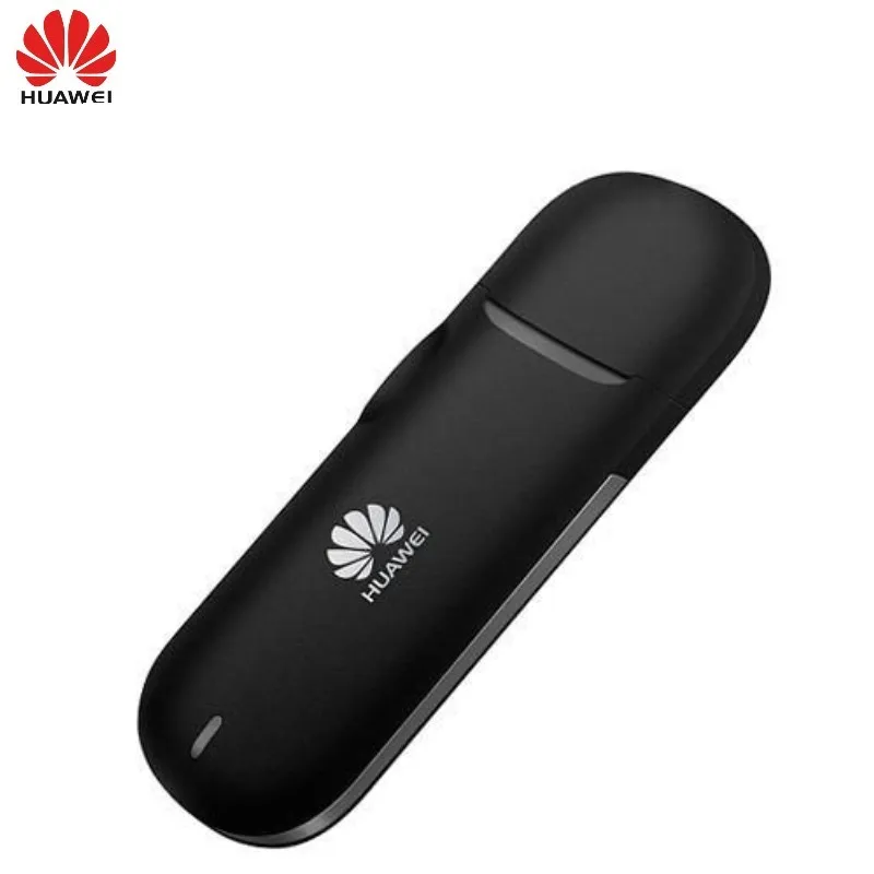 huawei-technologies-huawei-e3331-tp_5086157453822299751f_conew2
