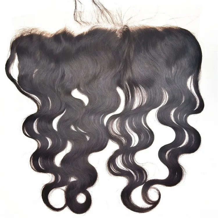 微信图片_20191219104858