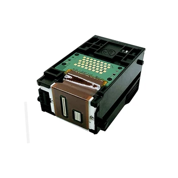 

Print Head QY6-0054 Printhead for Canon 450i 455i 470PD 475PD MP375R MP390 MP360 MP370 iP2000 iP1500 MP110 MP130 i450
