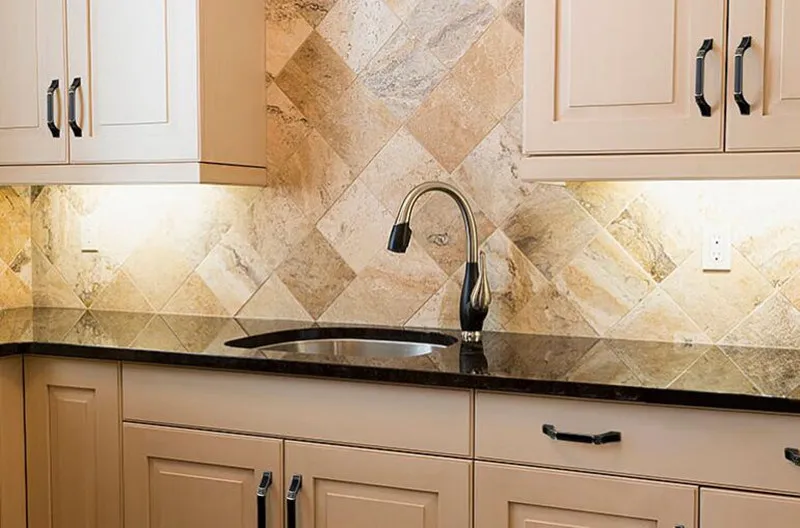 QQ截图20190919164455