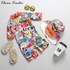 Boys' Baby Clothing
