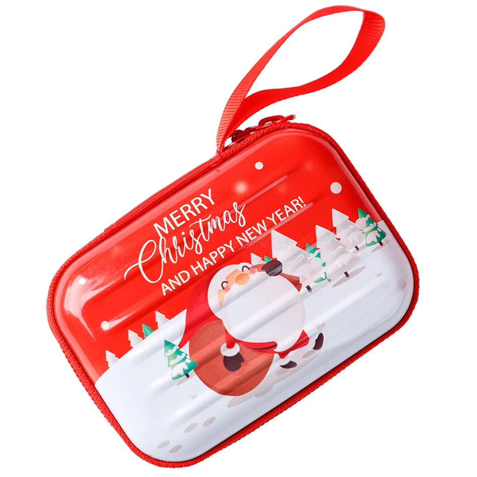 tin box (33)