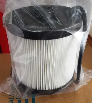 

Diesel Fuel Filter Element 60282026 For Sany Excavator 3 month warranty