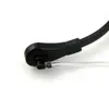 Walkie Talkie Parts 
