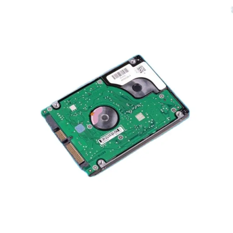 

Holder-M HDD For Samsung CLX 8380 8385 8540 8240 8230 8030 SCX 5835 5935 6345 6545 6555 9201 9251 9301 JC61-01389A JC59-00035A