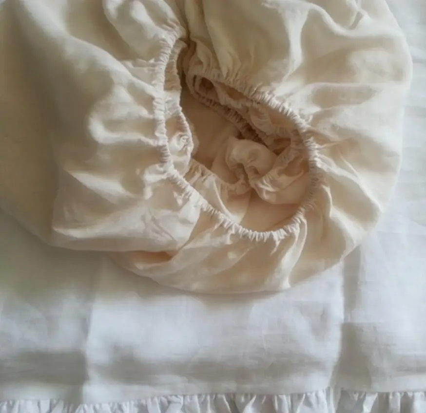 QQ截图20191125165832